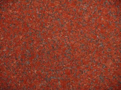 India's Leading Provider of Imperial Red Granite - Jaipur Other