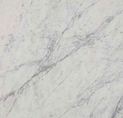 Unmatched Elegance and Quality in Pure White Marble from Rajasthan - Jaipur Other