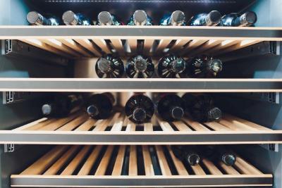 Call professional wine chiller repair now! - Jacksonville Other