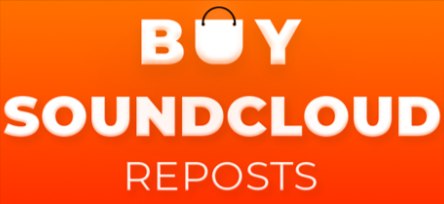 Buy SoundCloud Reposts – 100% Safe - Houston Other