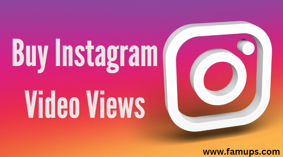 Buy Instagram Video Views – High-Quality & Non-Drop - Atlanta Other