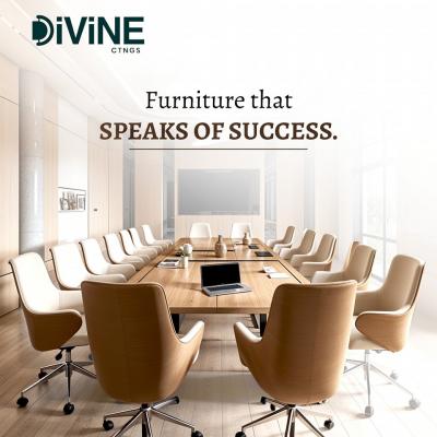 Affordable Office Furniture in Siliguri - Other Furniture
