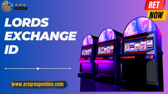 Play & Win in Lakhs with Lords Exchange ID - Delhi Other