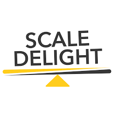 On-Page SEO Services in Mumbai by Scale Delight