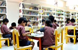 Best schools in Bangalore south - Bangalore Other