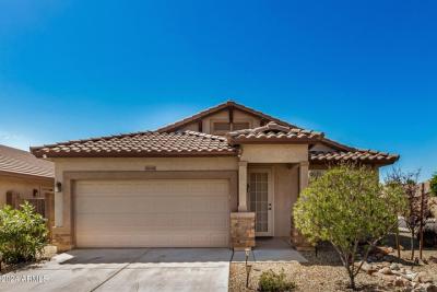 Homes For Sale Peoria AZ | Arizona Dream Retirement - Other For Sale