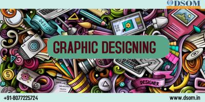 Best Graphic Designing institute in dehradun - Dehradun Other