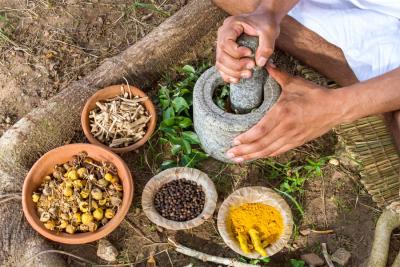 Find an Experienced Ayurvedic Doctor Near You - Best Ayurvedic Treatment