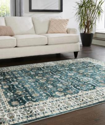 Entry Rugs Indoor Washable - Other Other