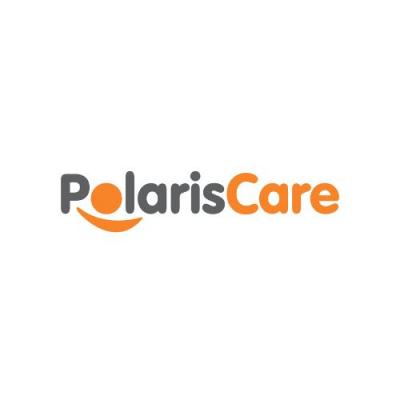 In-home Care Services Melbourne - Melbourne Other