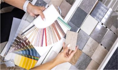 Find Your Ideal Tiles at Top Tile Shop - Chennai Other