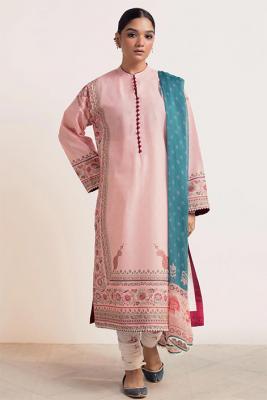 Churidar Suits: Timeless Elegance for Every Occasion - Delhi Clothing