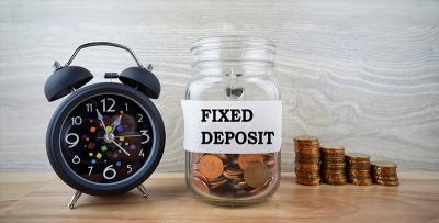 How Do Fixed Deposits Work? A Comprehensive Overview - Delhi Other