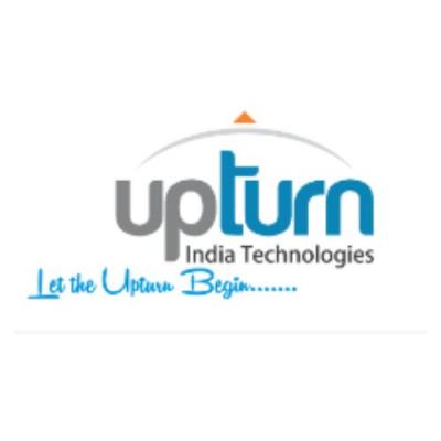 Upturn India Technologies - Other Computer