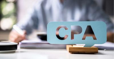 Need a CPA in Westwood?