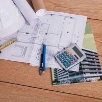 Calculate Building Plan Approval Fee in Delhi - Delhi Other