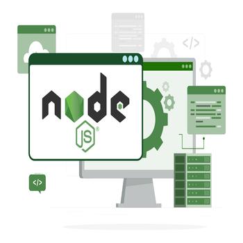 Top 5 Outsource NodeJs Development - IT Outsourcing