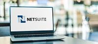 Optimize Support with NetSuite Case Management!