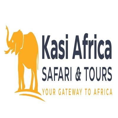 cape winelands tour | kasiafricasafari - Johannesburg Other