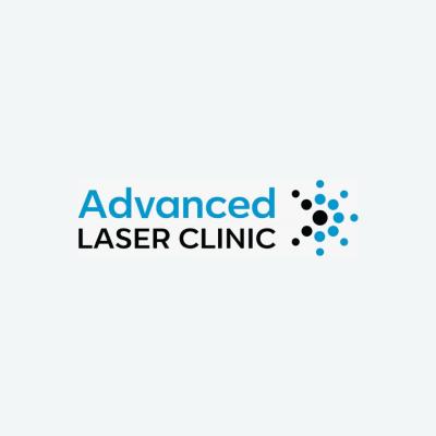 Reveal Your Best Skin at Advanced Laser Clinic Melbourne: Top Treatments for a Radiant You - Melbourne Professional Services