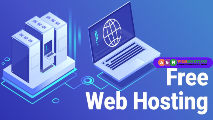 Get Free Hosting in Nepal – Start Your Website Today!  - Other Professional Services