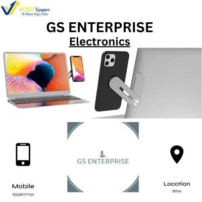 Online Electronics Gadgets - Other Electronics