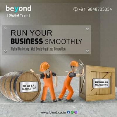  SEO Company - Hyderabad Other