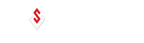 the success talks  - Dubai Professional Services