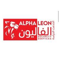 Alpha Leon - Surat Other