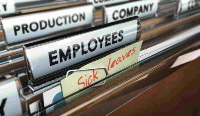 How Can a Lawyer Prove Medical Leave Discrimination?