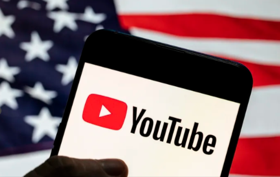 Buy USA YouTube Views – Monetized & Non-Drop - Chicago Other