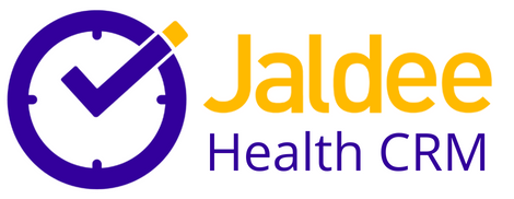 Software for Doctors | Jaldee Health CRM Software - Other Professional Services