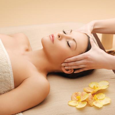 Unwind in Paradise: Massage in Sanibel - Other Professional Services