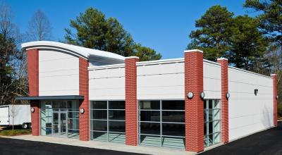 Effective Phoenix Commercial Roofing Services