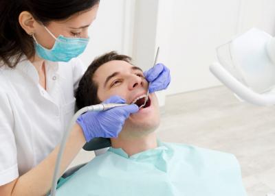 Best Cosmetic Dentist in Brighton East – BEDC