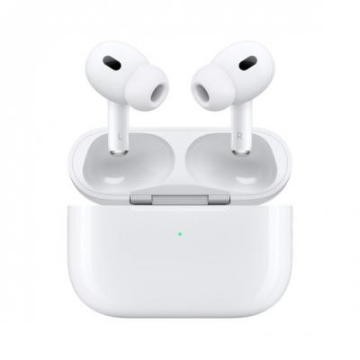 Apple Air Pod in Cayman Islands - Other Electronics