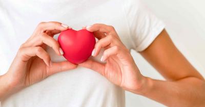 How to Lower LDL Cholesterol Naturally? - London Health, Personal Trainer