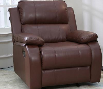 Shop Premium Recliner Chairs at Wooden Street - Ultimate Comfort - Bangalore Furniture