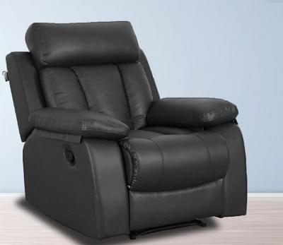 Shop Premium Recliner Chairs at Wooden Street - Ultimate Comfort - Bangalore Furniture