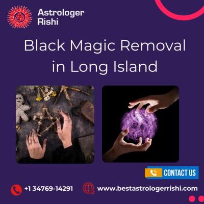 Black Magic Removal in Long Island - New York Other