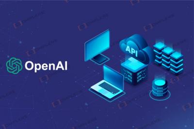 Enhance Your Data with Reliable OpenAI API Integration by Complere Infosystem - New York Professional Services