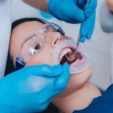 Comparing the Best Root Canal Clinics in Your Area - Dubai Health, Personal Trainer