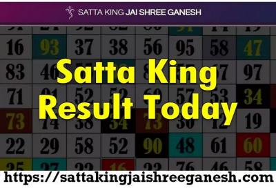 Get Faridabad Satta King Result  - Delhi Other