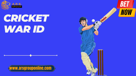 Get your Cricket War ID in 2 Minutes - Delhi Other