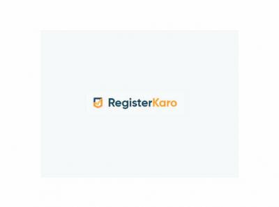 NGO Registration by registerkaro - Aurangabad Professional Services