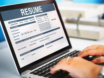 RESUME WRITING SERVICE, COVER LETTER, RESUME DESIGN -NJ - Other Other