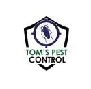 Rodent Control London - London Other