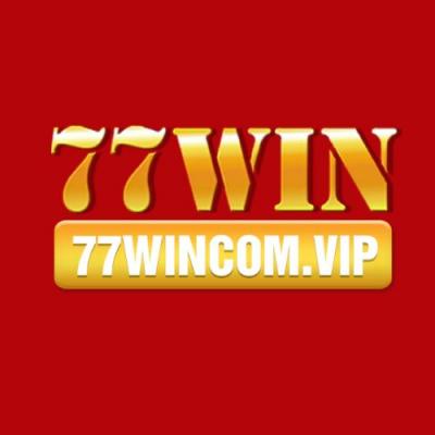 77wincomvip - Essen Attorney