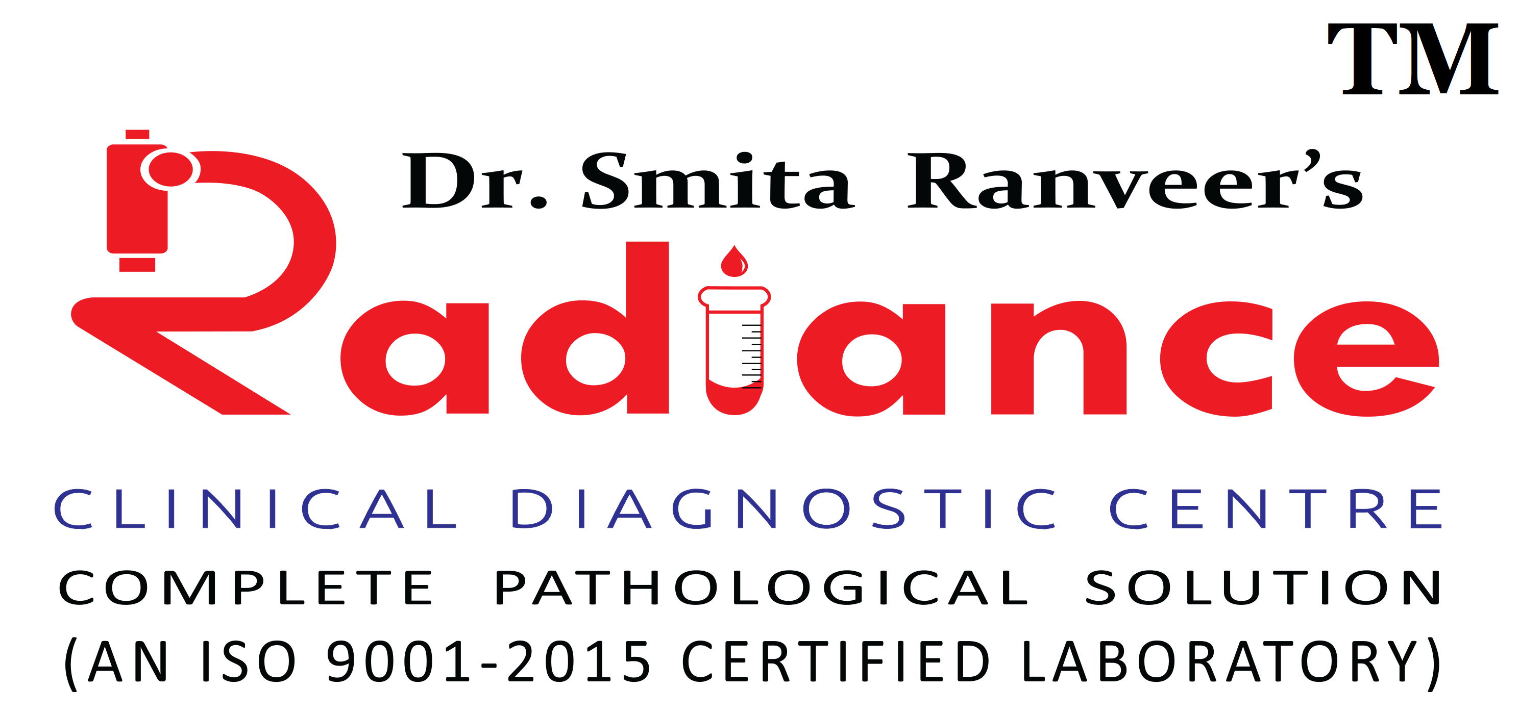 Discovering Radiance: The Premier Pathology Clinic in Thane - Thana Professional Services