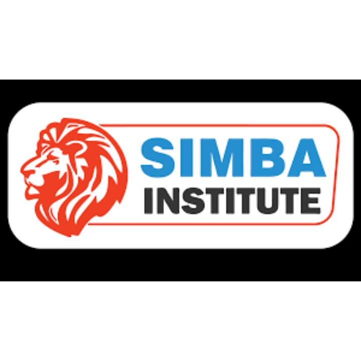 Simba InfoTech And Institute LLP - Surat Other